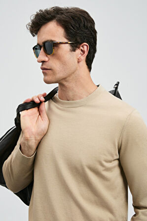 LUFİAN KAZAK 112090148