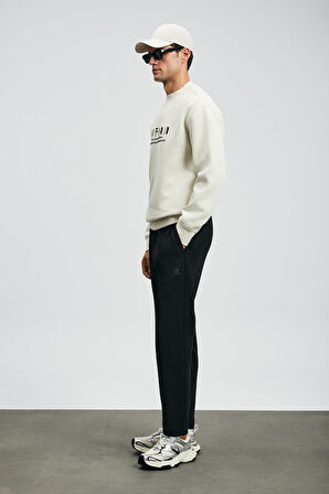 LUFİAN Rex Erkek Eşofman Altı 112050075