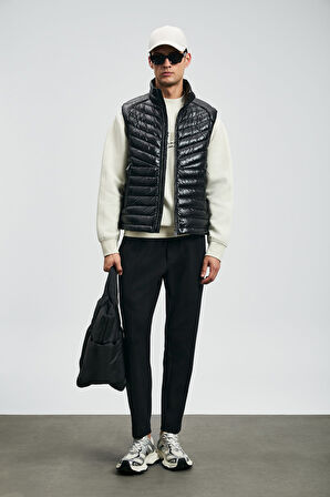 LUFİAN Rex Erkek Eşofman Altı 112050075