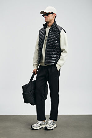 LUFİAN Rex Erkek Eşofman Altı 112050075