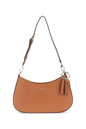 GUESS ÇANTA HWZG9672180