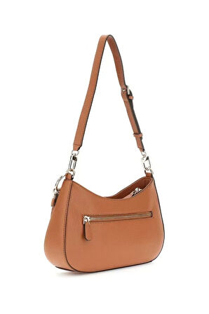 GUESS ÇANTA HWZG9672180