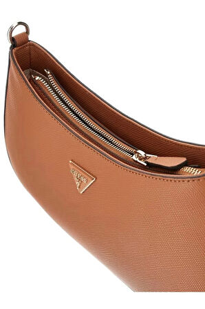 GUESS ÇANTA HWZG9672180