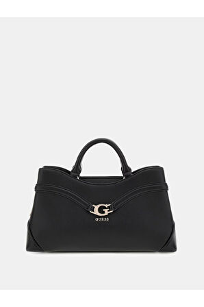 GUESS Kadın Omuz Çantası  HWBG7993060