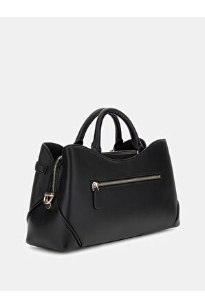 GUESS Kadın Omuz Çantası  HWBG7993060