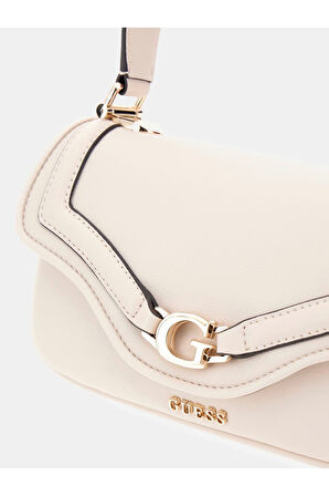 GUESS Dea mini çapraz çanta HWBG7993790