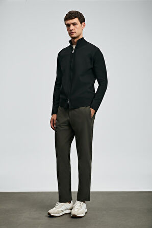 LUFİAN Enrıco Erkek Hırka 112100071-26K