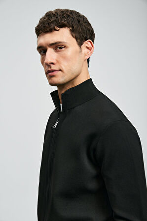 LUFİAN Enrıco Erkek Hırka 112100071-26K