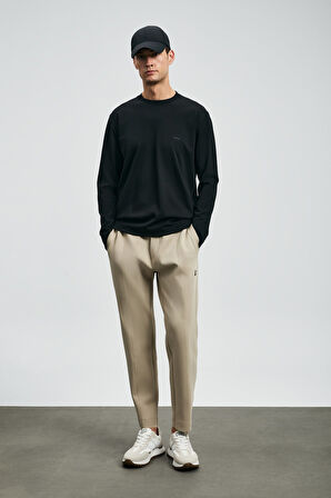 LUFİAN Vıctor Erkek Uzun Kol 112020056