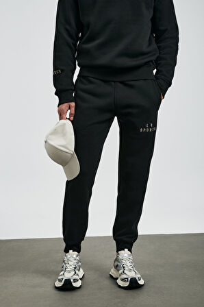 LUFİAN Beta Erkek Eşofman Altı 112050080