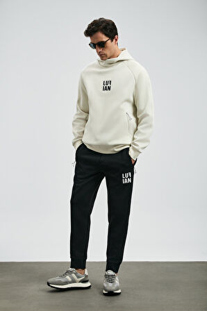 LUFİAN PANTOLON 112050077