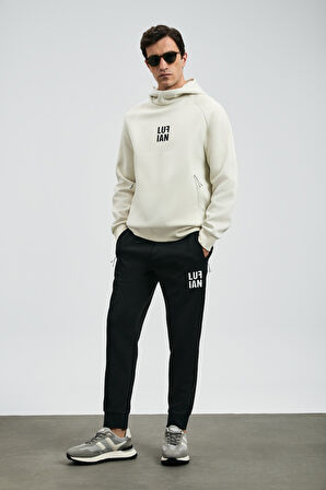 LUFİAN PANTOLON 112050077