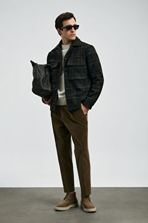 LUFİAN CEKET 112120263