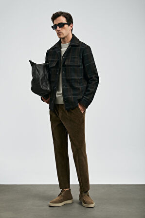 LUFİAN CEKET 112120263