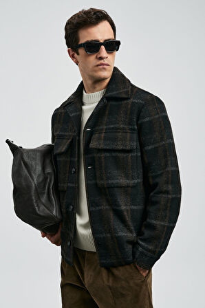 LUFİAN CEKET 112120263