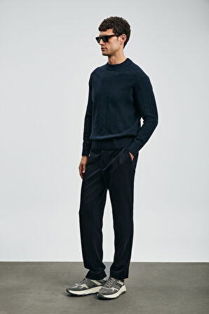 LUFİAN Grand Erkek Kazak 112090165-26k