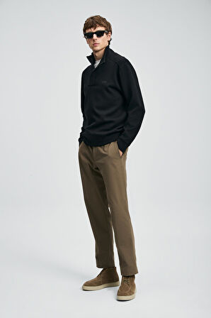 LUFİAN Wonder Erkek Sweatshirt 112030185