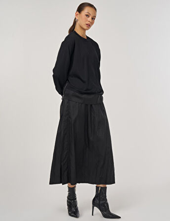 KAYRA 2'Lİ TAKIM 76005