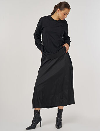 KAYRA 2'Lİ TAKIM 76005