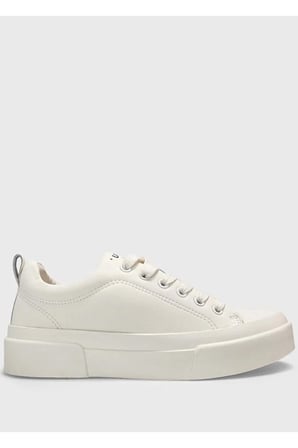 LUFİAN Mia Unisex Sneaker Ayakkabı 122230055