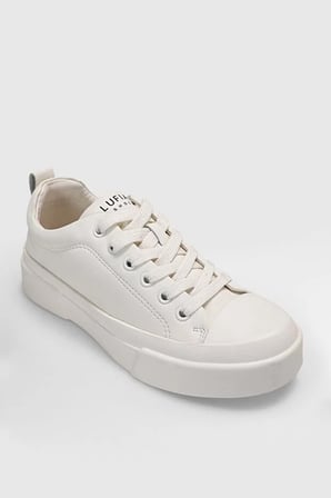 LUFİAN Mia Unisex Sneaker Ayakkabı 122230055
