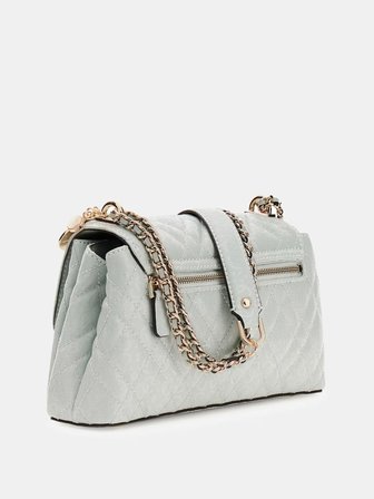GUESS ÇANTA HWGG9628210