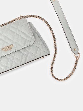 GUESS ÇANTA HWGG9628210