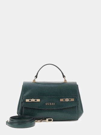 GUESS ÇANTA HWKL9933780
