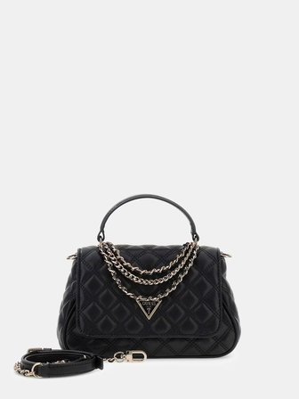 GUESS ÇANTA HWQG9673190