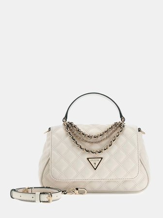 GUESS ÇANTA HWQG9673190