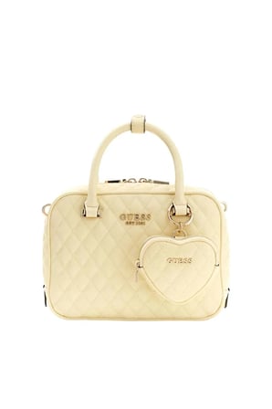 GUESS ÇANTA HWQG9894050