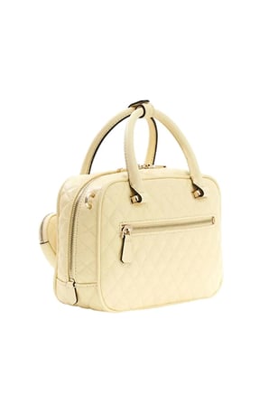 GUESS ÇANTA HWQG9894050