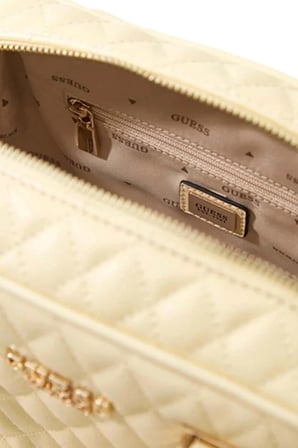 GUESS ÇANTA HWQG9894050