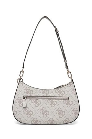 GUESS Noelle Kadın Omuz Çantası HWSO9672180