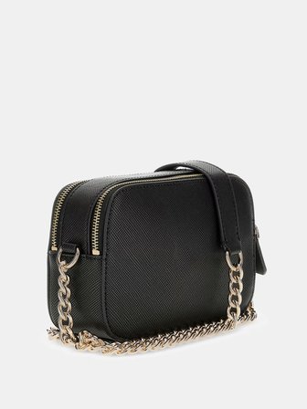 GUESS ÇANTA HWZG9672140
