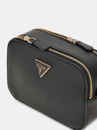 GUESS ÇANTA HWZG9672140