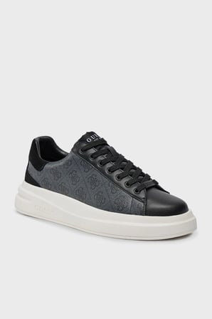 GUESS AYAKKABI FMPVINFAL12