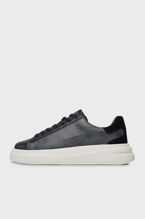 GUESS AYAKKABI FMPVINFAL12