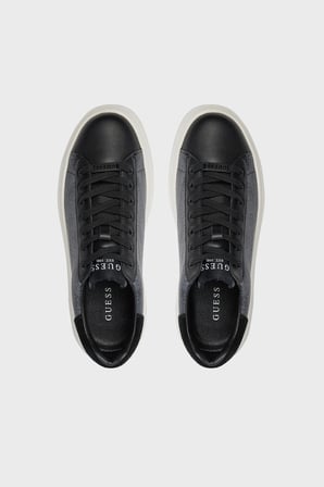 GUESS AYAKKABI FMPVINFAL12