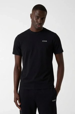 GUESS T-SHIRT Z6RI17I3Z14