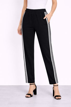 ON TRİKO PANTOLON 76336