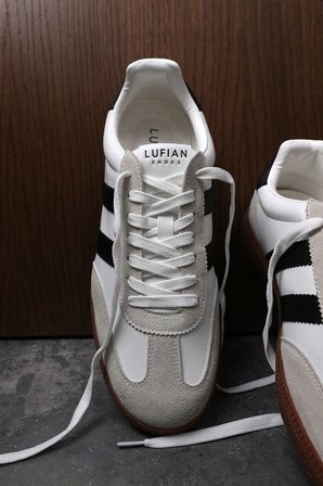 LUFİAN Erkek Spor Ayakkabı 111230322