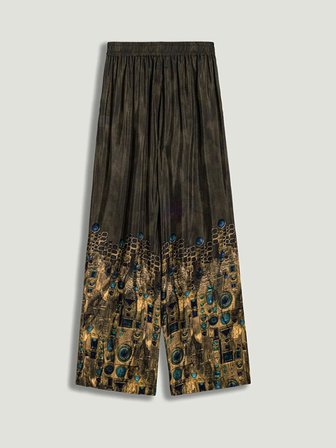 NOCTURNE PANTOLON 3493