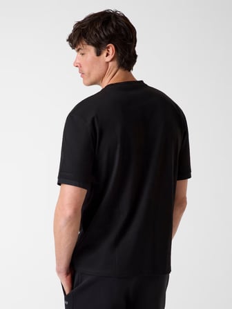 GUESS Baskılı Logo T-Shirt Z6GI01K2835