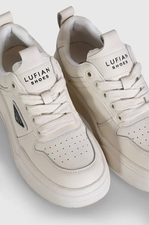 LUFİAN AYAKKABI 121230082