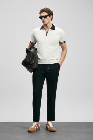 LUFİAN Sımon Jogger Pantolon 111190356