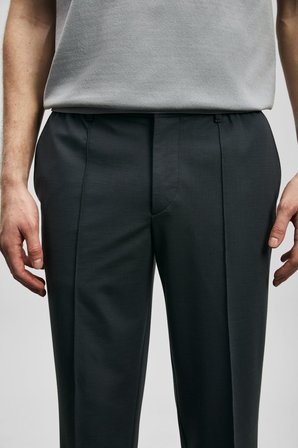 LUFİAN Sımon Jogger Pantolon 111190356