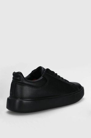 LUFİAN Klasik Erkek Sneaker 111230290