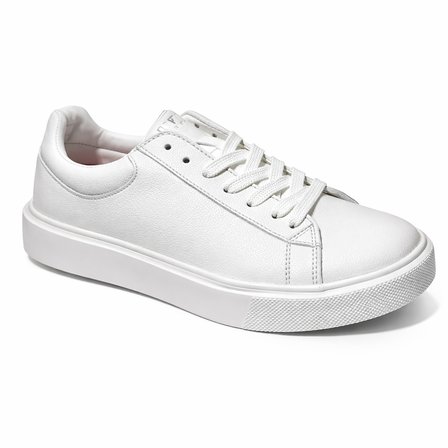 LUFİAN Klasik Erkek Sneaker 111230290