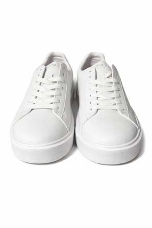 LUFİAN Klasik Erkek Sneaker 111230290